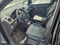 Volkswagen Caddy Caddy 2.0TDI BMT Comfortline 140 Comfortline Negro - thumbnail 6
