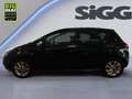 Opel Corsa E 1.4 drive AUT LM PDC SHZ Winterp. elSitz Grijs - thumbnail 3