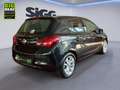 Opel Corsa E 1.4 drive AUT LM PDC SHZ Winterp. elSitz Grijs - thumbnail 6