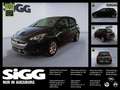 Opel Corsa E 1.4 drive AUT LM PDC SHZ Winterp. elSitz Grijs - thumbnail 1