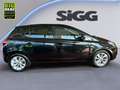Opel Corsa E 1.4 drive AUT LM PDC SHZ Winterp. elSitz Grijs - thumbnail 7