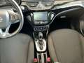 Opel Corsa E 1.4 drive AUT LM PDC SHZ Winterp. elSitz Grijs - thumbnail 12