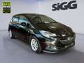 Opel Corsa E 1.4 drive AUT LM PDC SHZ Winterp. elSitz Grijs - thumbnail 8