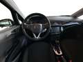 Opel Corsa E 1.4 drive AUT LM PDC SHZ Winterp. elSitz Grijs - thumbnail 13