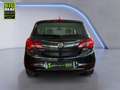 Opel Corsa E 1.4 drive AUT LM PDC SHZ Winterp. elSitz Grijs - thumbnail 5