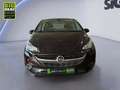 Opel Corsa E 1.4 drive AUT LM PDC SHZ Winterp. elSitz Grijs - thumbnail 9