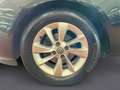 Opel Corsa E 1.4 drive AUT LM PDC SHZ Winterp. elSitz Grijs - thumbnail 15