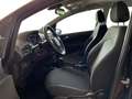 Opel Corsa E 1.4 drive AUT LM PDC SHZ Winterp. elSitz Grijs - thumbnail 10