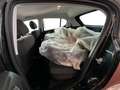 Opel Corsa E 1.4 drive AUT LM PDC SHZ Winterp. elSitz Grijs - thumbnail 14