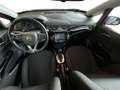 Opel Corsa E 1.4 drive AUT LM PDC SHZ Winterp. elSitz Grijs - thumbnail 11