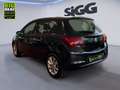 Opel Corsa E 1.4 drive AUT LM PDC SHZ Winterp. elSitz Grijs - thumbnail 4