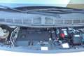 Opel Vivaro Edition L (L3) Teilleder,AHK,3-Sitze,Klima,1-Hand! Blanc - thumbnail 15