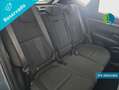 Hyundai TUCSON 1.6 TGDI HEV Maxx Sky AT Azul - thumbnail 7