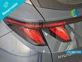 Hyundai TUCSON 1.6 TGDI HEV Maxx Sky AT Azul - thumbnail 14
