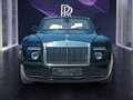 Rolls-Royce Phantom Drophead Coupé Schwarz - thumbnail 2