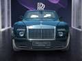 Rolls-Royce Phantom Drophead Coupé Negru - thumbnail 2