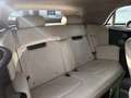 Rolls-Royce Phantom Drophead Coupé Black - thumbnail 6