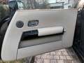 Rolls-Royce Phantom Drophead Coupé Black - thumbnail 7