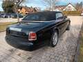 Rolls-Royce Phantom Drophead Coupé Noir - thumbnail 20