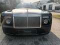 Rolls-Royce Phantom Drophead Coupé Black - thumbnail 4
