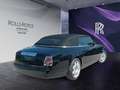 Rolls-Royce Phantom Drophead Coupé Černá - thumbnail 4