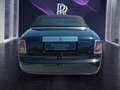 Rolls-Royce Phantom Drophead Coupé Czarny - thumbnail 5