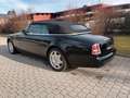 Rolls-Royce Phantom Drophead Coupé Black - thumbnail 8