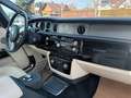 Rolls-Royce Phantom Drophead Coupé Black - thumbnail 5