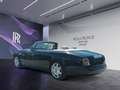Rolls-Royce Phantom Drophead Coupé Fekete - thumbnail 6