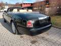 Rolls-Royce Phantom Drophead Coupé Black - thumbnail 14