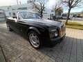 Rolls-Royce Phantom Drophead Coupé Noir - thumbnail 18