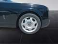 Rolls-Royce Phantom Drophead Coupé Fekete - thumbnail 7