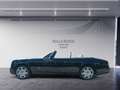 Rolls-Royce Phantom Drophead Coupé Černá - thumbnail 3