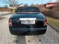 Rolls-Royce Phantom Drophead Coupé Black - thumbnail 11