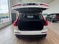 Volvo XC60 B4 *MOMENTUM PRO*VELE OPTIES*MODEL 2022*13.000KM ! Blanc - thumbnail 13