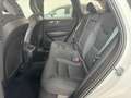 Volvo XC60 B4 *MOMENTUM PRO*VELE OPTIES*MODEL 2022*13.000KM ! Blanc - thumbnail 21