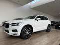 Volvo XC60 B4 *MOMENTUM PRO*VELE OPTIES*MODEL 2022*13.000KM ! Blanc - thumbnail 3