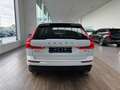Volvo XC60 B4 *MOMENTUM PRO*VELE OPTIES*MODEL 2022*13.000KM ! Blanc - thumbnail 10
