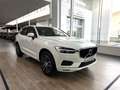 Volvo XC60 B4 *MOMENTUM PRO*VELE OPTIES*MODEL 2022*13.000KM ! Blanc - thumbnail 6