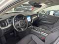Volvo XC60 B4 *MOMENTUM PRO*VELE OPTIES*MODEL 2022*13.000KM ! Blanc - thumbnail 17