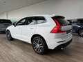 Volvo XC60 B4 *MOMENTUM PRO*VELE OPTIES*MODEL 2022*13.000KM ! Blanc - thumbnail 9