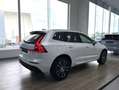 Volvo XC60 B4 *MOMENTUM PRO*VELE OPTIES*MODEL 2022*13.000KM ! Blanc - thumbnail 11