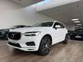 Volvo XC60 B4 *MOMENTUM PRO*VELE OPTIES*MODEL 2022*13.000KM ! Blanc - thumbnail 2