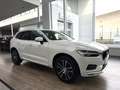 Volvo XC60 B4 *MOMENTUM PRO*VELE OPTIES*MODEL 2022*13.000KM ! Blanc - thumbnail 5