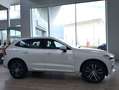 Volvo XC60 B4 *MOMENTUM PRO*VELE OPTIES*MODEL 2022*13.000KM ! Blanc - thumbnail 4