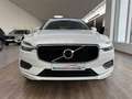Volvo XC60 B4 *MOMENTUM PRO*VELE OPTIES*MODEL 2022*13.000KM ! Blanc - thumbnail 7
