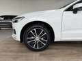 Volvo XC60 B4 *MOMENTUM PRO*VELE OPTIES*MODEL 2022*13.000KM ! Blanc - thumbnail 14