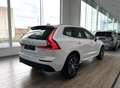 Volvo XC60 B4 *MOMENTUM PRO*VELE OPTIES*MODEL 2022*13.000KM ! Blanc - thumbnail 12