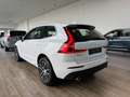 Volvo XC60 B4 *MOMENTUM PRO*VELE OPTIES*MODEL 2022*13.000KM ! Blanc - thumbnail 8