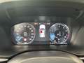Volvo XC60 B4 *MOMENTUM PRO*VELE OPTIES*MODEL 2022*13.000KM ! Blanc - thumbnail 26